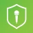 Microphone Blocker - Anti Spy icon