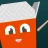 Beyond Menu - Food Delivery icon