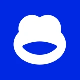 BforBank – Banque en ligne icon