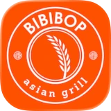 BIBIBOP Rewards icon