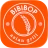 BIBIBOP Rewards icon
