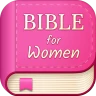 Bijbel voor Vrouwen: App