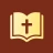 Bible Vod: Bible Chat & Verse icon