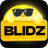 Blidz - Shop Deals, Save Money icon