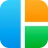 Pic Stitch: Collage Maker icon