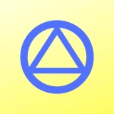 Everything AA icon