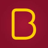 Big Bus Tours: Hop On, Hop Off icon