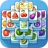 Tile Match: Triple Puzzle Game icon