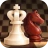 Chess icon