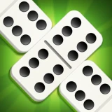 Classic Dominoes: Dominos Game icon