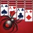 Daily Spider Solitaire Classic icon