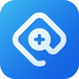 Big Keyboard: Easy Homescreen icon