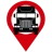 Big Rig Savings icon