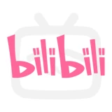 bilibili - All Your Fav Videos icon