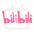 bilibili - All Your Fav Videos icon