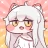 Trickcal:Chibi Go icon
