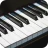 Real Piano icon