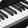 Musica