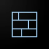 Bilt Rewards icon