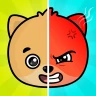 Baby Emotionen: Kinder Spiele