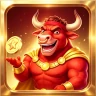 Bison Gold