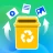 Recovery Lost Photos & Videos icon