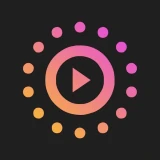 Live Photo Maker - Live Camera icon
