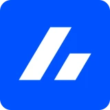 Bitvavo | Crypto & Bitcoin icon