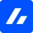 Bitvavo | Crypto & Bitcoin icon
