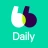 Daily icon