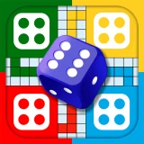 Ludo Superstar - Fun Game icon