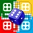 Ludo Superstar - Fun Game icon