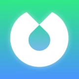 Blinkist: Book Summaries Daily icon