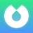 Blinkist: Book Summaries Daily icon