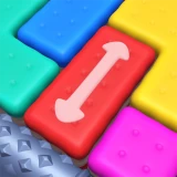 Block Jam: Cookie Master icon