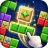 Block Puzzle Adventure icon