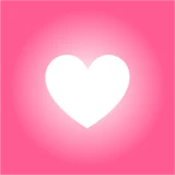 Blood Pressure Diary icon