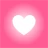 Blood Pressure Diary icon