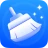 Phone Cleaner Junk Scan icon