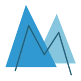Blue Mountain Ecards icon