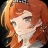 Reverse: 1999 - 3rd Anniv. icon