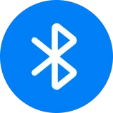 Bluetooth - Auto Connect icon