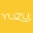 Yuzu eReader icon