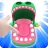 Jogos de Crianças e Bebês icon