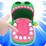 Giochi per Bimbi & Bambini