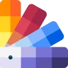 Paint my Room: AI-visualisator