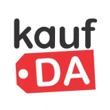 kaufDA - Prospekte & Angebote icon