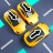 Traffic Escape! icon