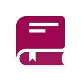Booknet・Read Books & Webnovel icon