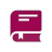 Booknet・Read Books & Webnovel icon